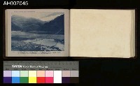 台灣的風光 (柯羅版寫真帖)藏品圖，第79張